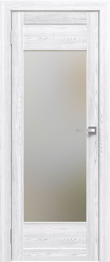 Амати 14 Сканди Классик
