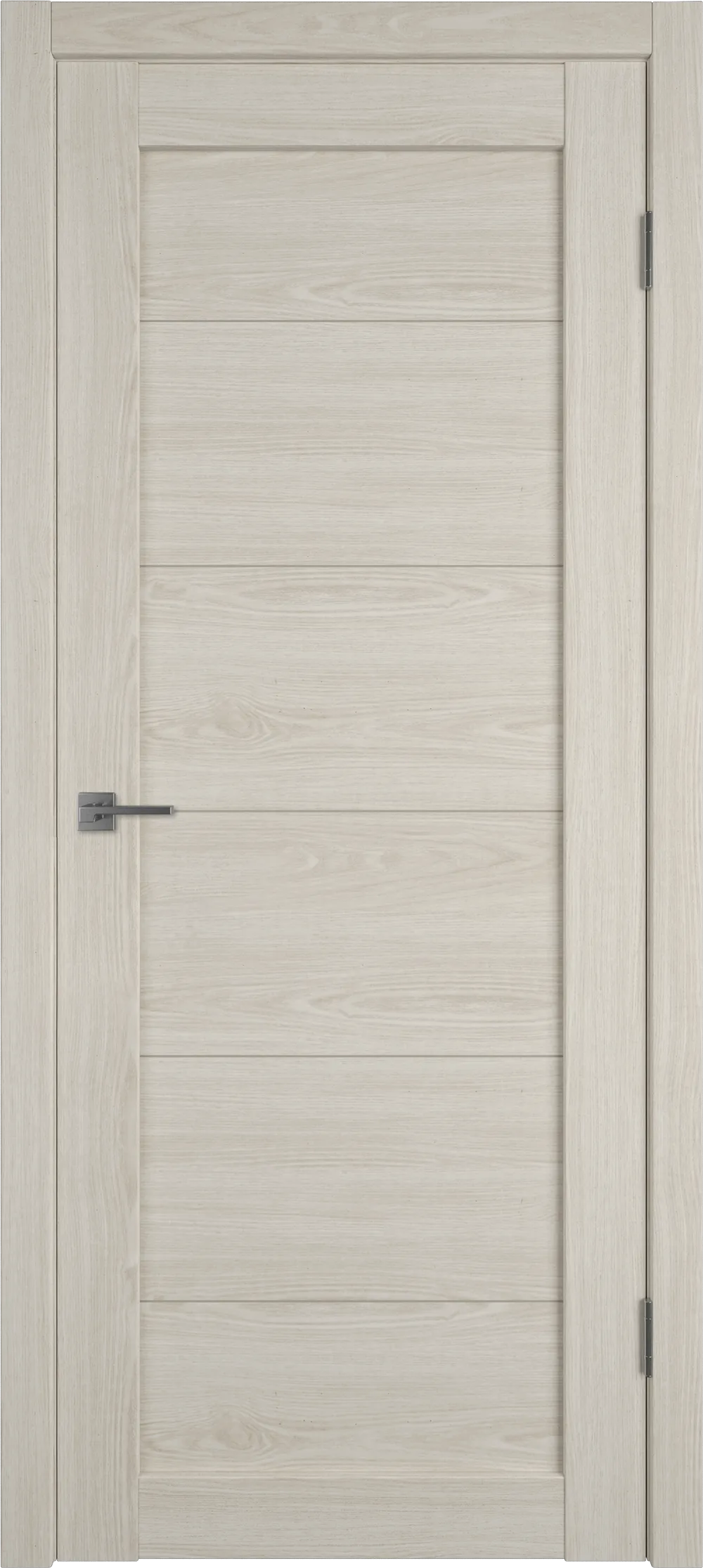 Atum Pro Х32 Sweet stratum