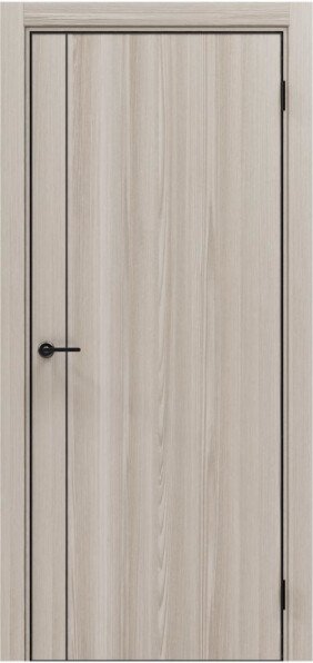 Порта-50.11 4AB Alpik Oak