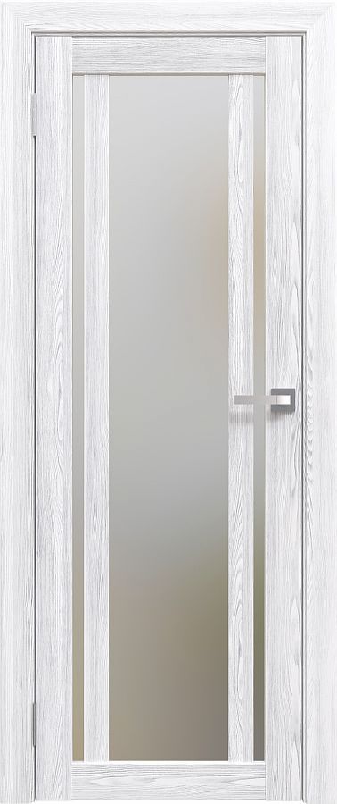 Амати 11 Сканди Классик