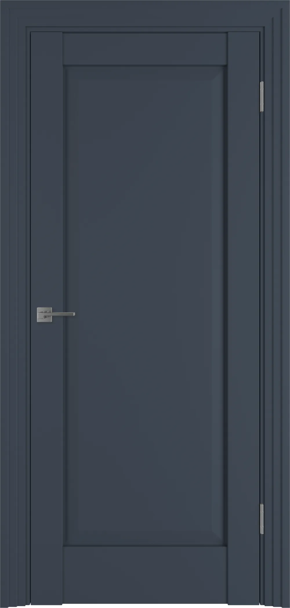 Witon 01C ДГ Navy