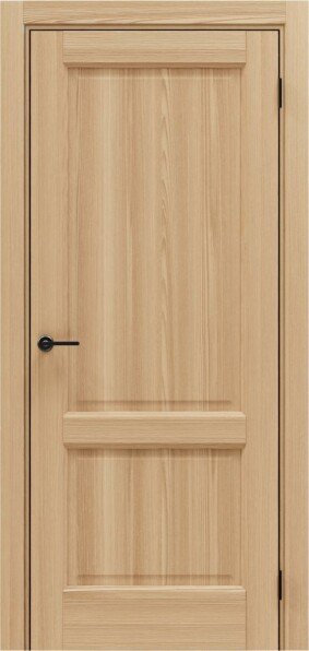 Неоклассико-12 Natural Oak
