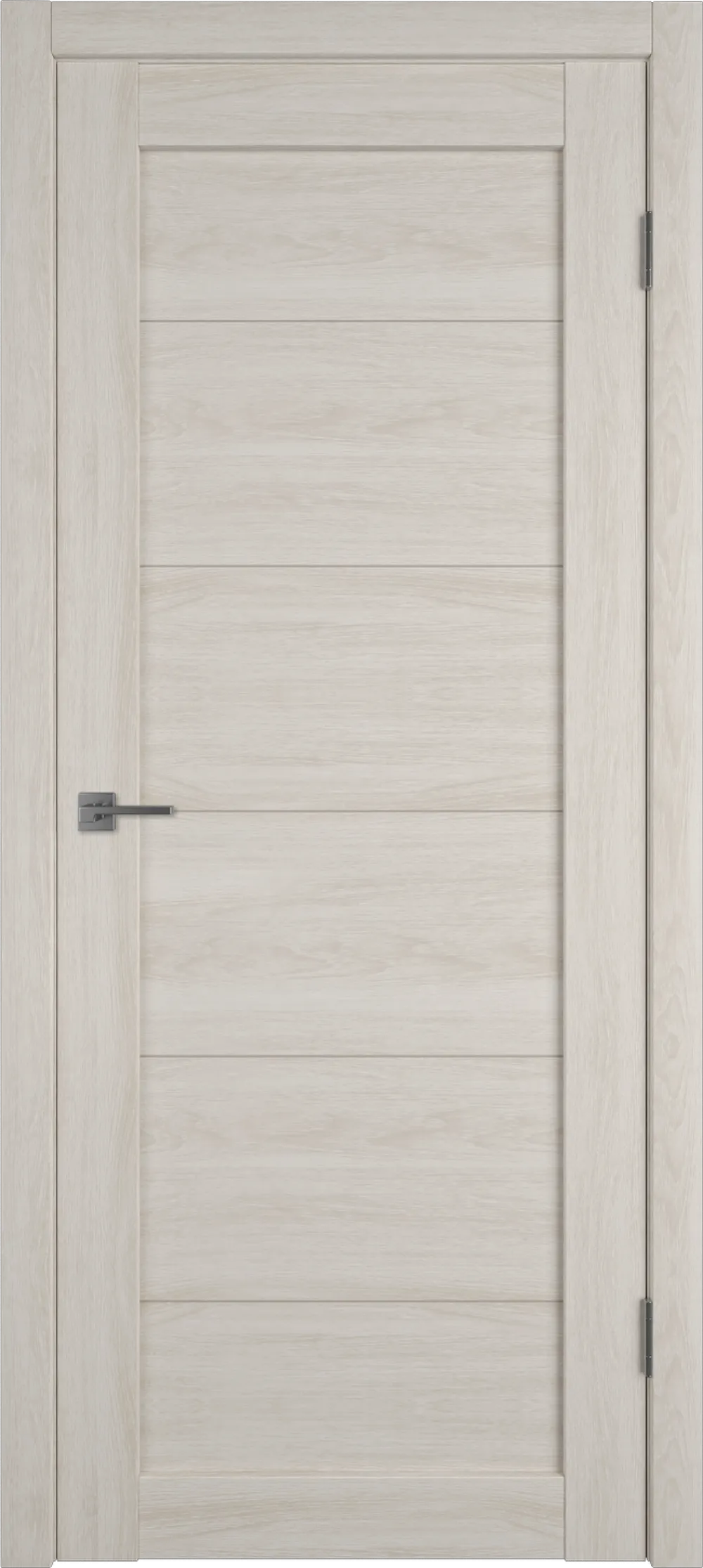 Atum Pro Х32 Scansom Oak