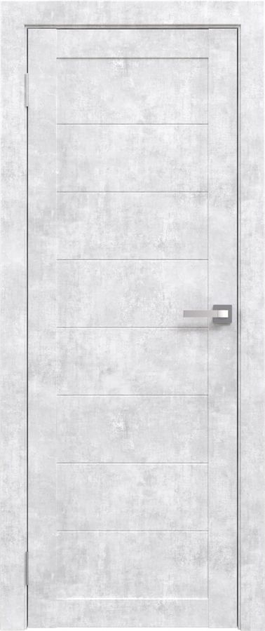 Амати 00 Бетон снежный