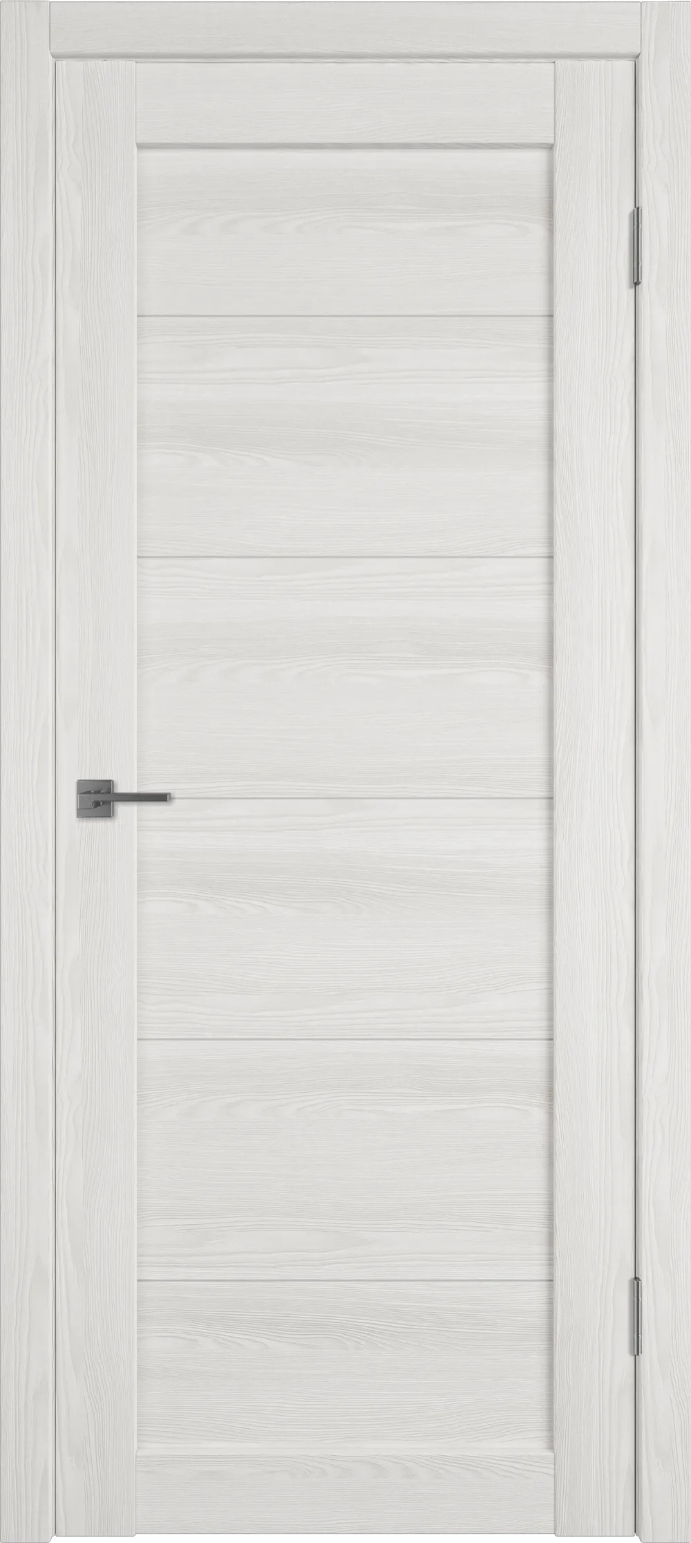 Atum Pro Х32 Bianco P