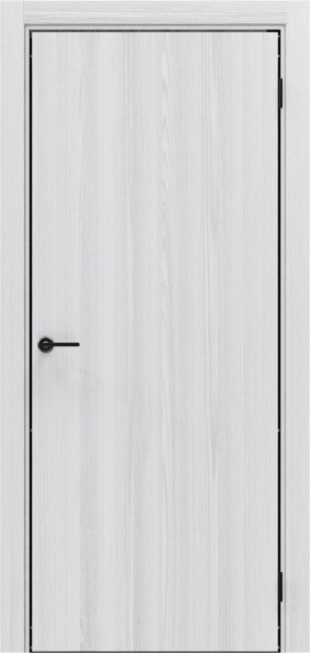 Порта-50 4AB White Oak